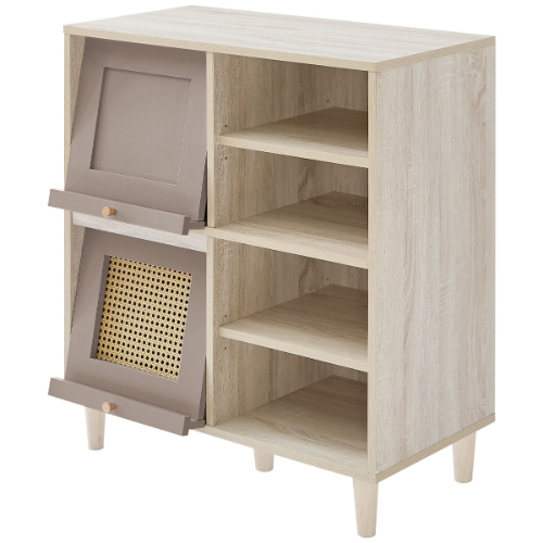 ✅OP フィルミア　古賀家具✅送料設置無料 ✓OP フィルミア 古賀家具✓