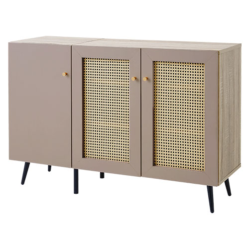 インテリアのゲキカグ Yahoo!店 - オリジナルブランド｜Yahoo!ショッピング