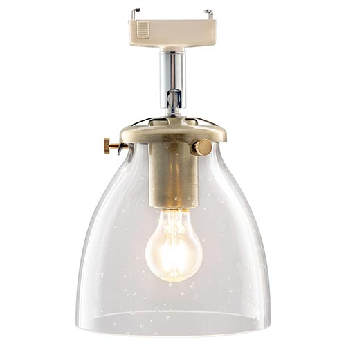 ぼん家具 シーリングライト LED証明器具 天井照明 リビング おしゃれ