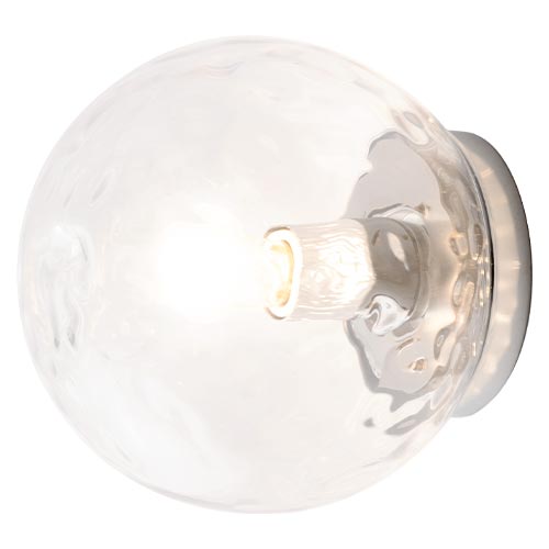 ぼん家具 壁掛け灯 ブラケットライト ガラス ブラケット ブラケット