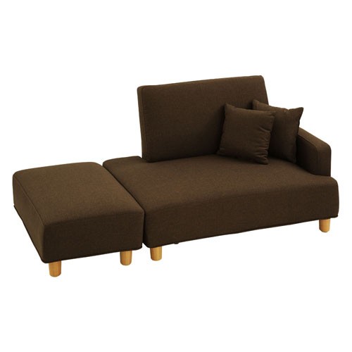 ぼん家具 ソファー ソファ ローソファー 3人掛け 2人掛け コーナー