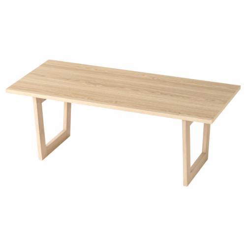 センターテーブル 木製 ローテーブル 折りたたみ リビングテーブル おしゃれ モダン シンプル 折れ脚 机 完成品 座卓 ちゃぶ台 長方形 幅100  北欧
