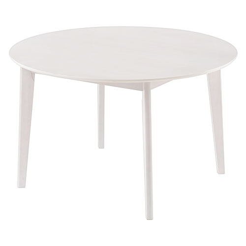 ダイニングテーブル テーブル 丸テーブル 円卓 食卓テーブル 4人用 カフェテーブル 丸型 大きい ...
