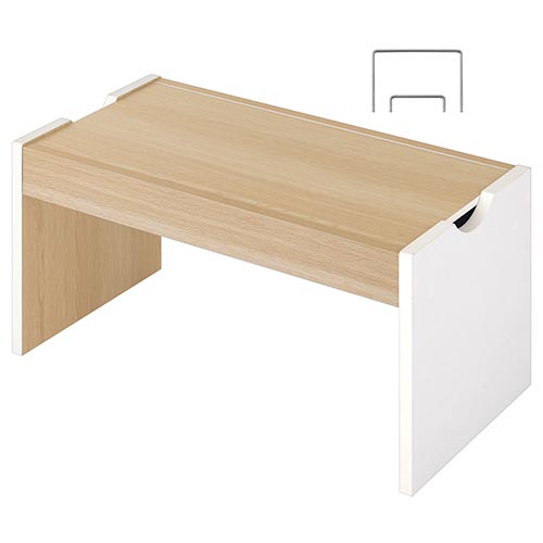 ぼん家具 【完成品設置付き】 キッズデスク キッズテーブル 90×45 子供
