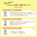 本棚 収納棚 カラーボックス 大容量 スリム コミックラック おしゃれ 薄型 収納 約 奥行17 4段 ラック A4 幅60 棚 漫画 CD DVD コンパクト 可動棚 関連画像2