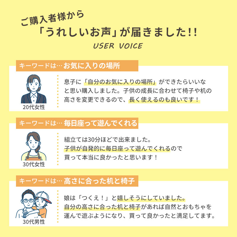 学習机 チェア セット 勉強机 おしゃれ キッ...の詳細画像1