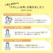 本棚 押入れ収納 カラーボックス キャスター付き チェスト 隙間収納 コミックラック 棚 おしゃれ 大容量 ワゴン 木製 クローゼット 収納 漫画 衣類 関連画像2