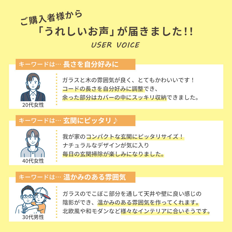 ペンダントライト 北欧 照明器具 ダイニング ...の詳細画像2