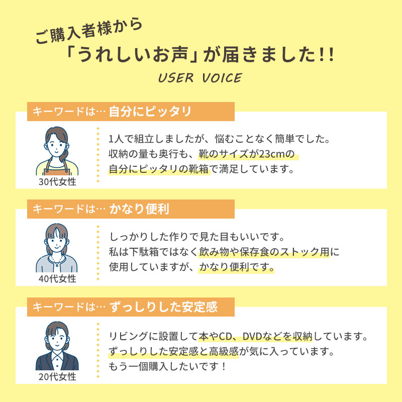 靴箱 シューズボックス おしゃれ 下駄箱 シューズラック スリム 靴 収納棚 木製 薄型 扉付き コンパクト 大容量 幅60 玄関 白 省スペース :  sbx100780 : インテリアのゲキカグ Yahoo!店 - 通販 - Yahoo!ショッピング