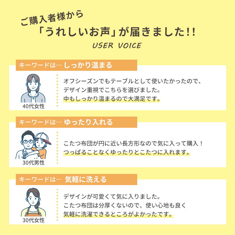ぼん家具 こたつ おしゃれ こたつセット 掛布団 こたつテーブル 布団 ぼん家具 こたつ おしゃれ こたつセット 掛布団 こたつテーブル 布団
