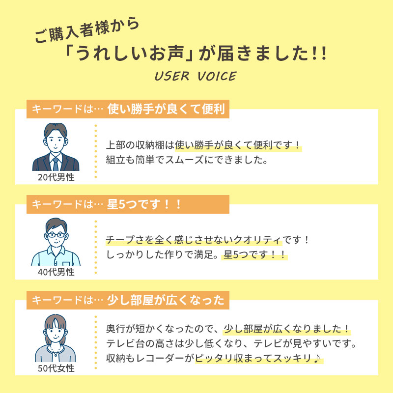 テレビ台 テレビボード tvボード コーナー ...の詳細画像1
