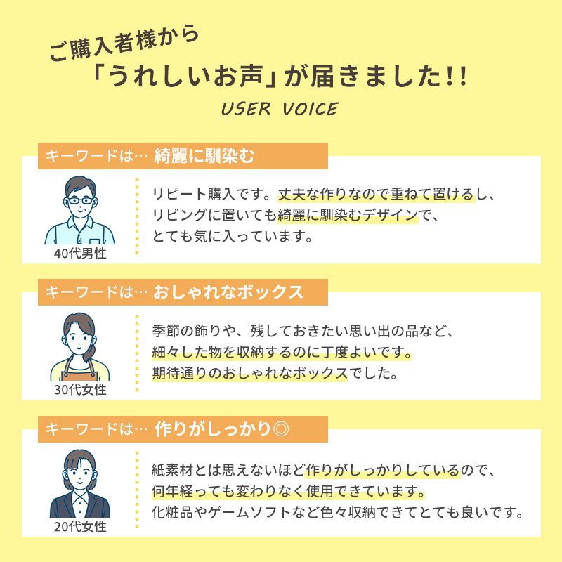 収納ボックス 衣装ケース 収納ケース フタ付き...の詳細画像1