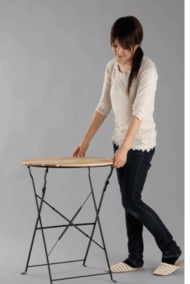 276_413竖版 竖屏gif 动态图 动图