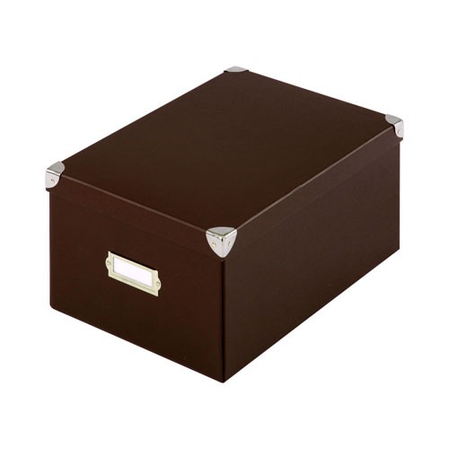 メール便なら送料無料 収納ケース フタ付き おしゃれ 小物入れ 収納ボックス カラーボックス インナーボックス クラフトボックス おすすめ1 280円 Aynaelda Com