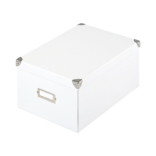 メール便なら送料無料 収納ケース フタ付き おしゃれ 小物入れ 収納ボックス カラーボックス インナーボックス クラフトボックス おすすめ1 280円 Aynaelda Com