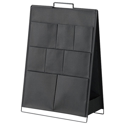 スキムボードケースのおすすめ人気商品一覧 通販 - Yahoo!ショッピング