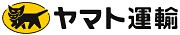 ヤマト運輸