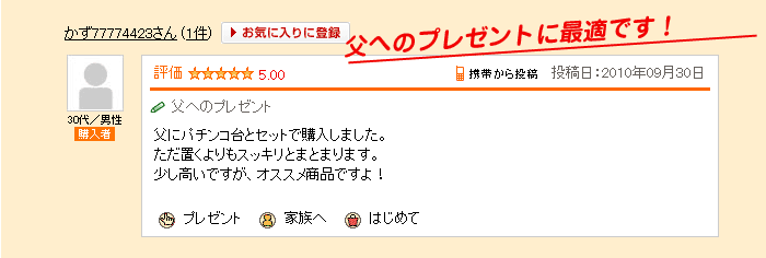 パチンコ台 実機 中古 新品 収納 キャビネット グッズ 海物語 北斗の拳 花の慶次 牙狼 ルパン三世 など人気機種対応 - ショッピング・ショップ  | 通販検索