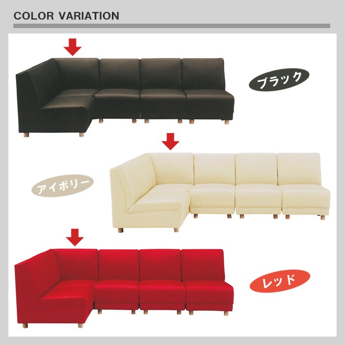 so-sys-50-771-2.jpg