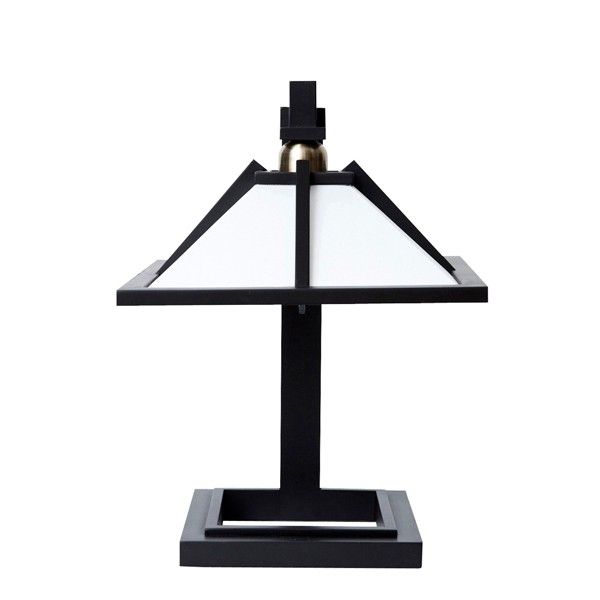 qzwsx リプロダクト タリアセン ライト qzwsx 様専用 リプロダクト