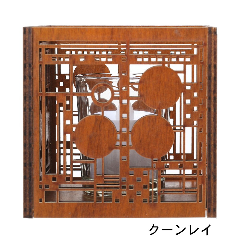 ⋆⑅˚₊ 作家様　キャンドル　スタンドライト　⋆⑅˚₊ Amazon.co.jp: Cywinfow 正規品 キャンドル・キャンドルスタンド