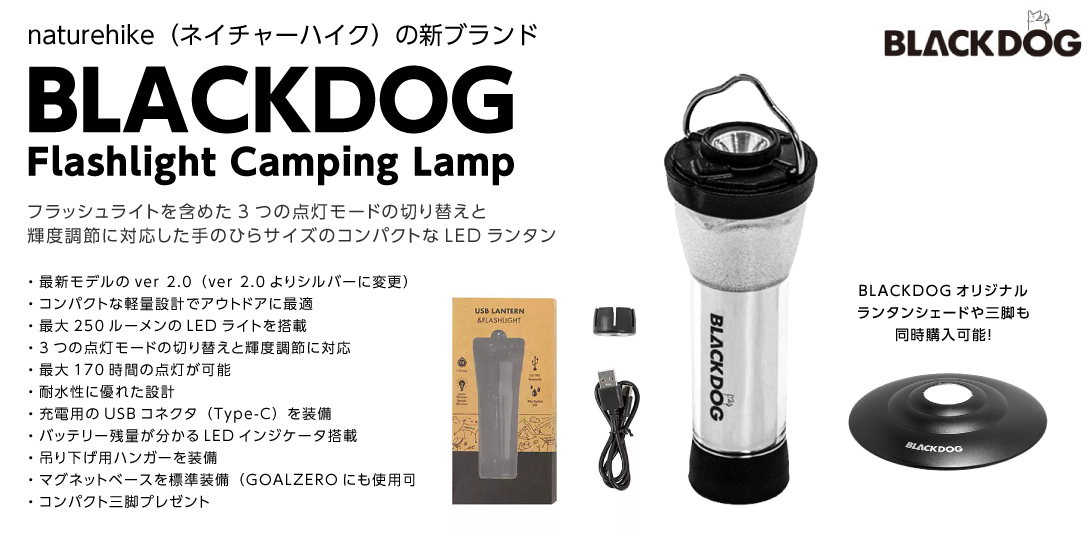 KAAZ★パワーポッドGA2 シティ★1way LSDレア品★仕様に訳ありお得！ Amazon｜ZDZDZ ガラスポット 耐熱直火可 ステンレス茶こし一体型