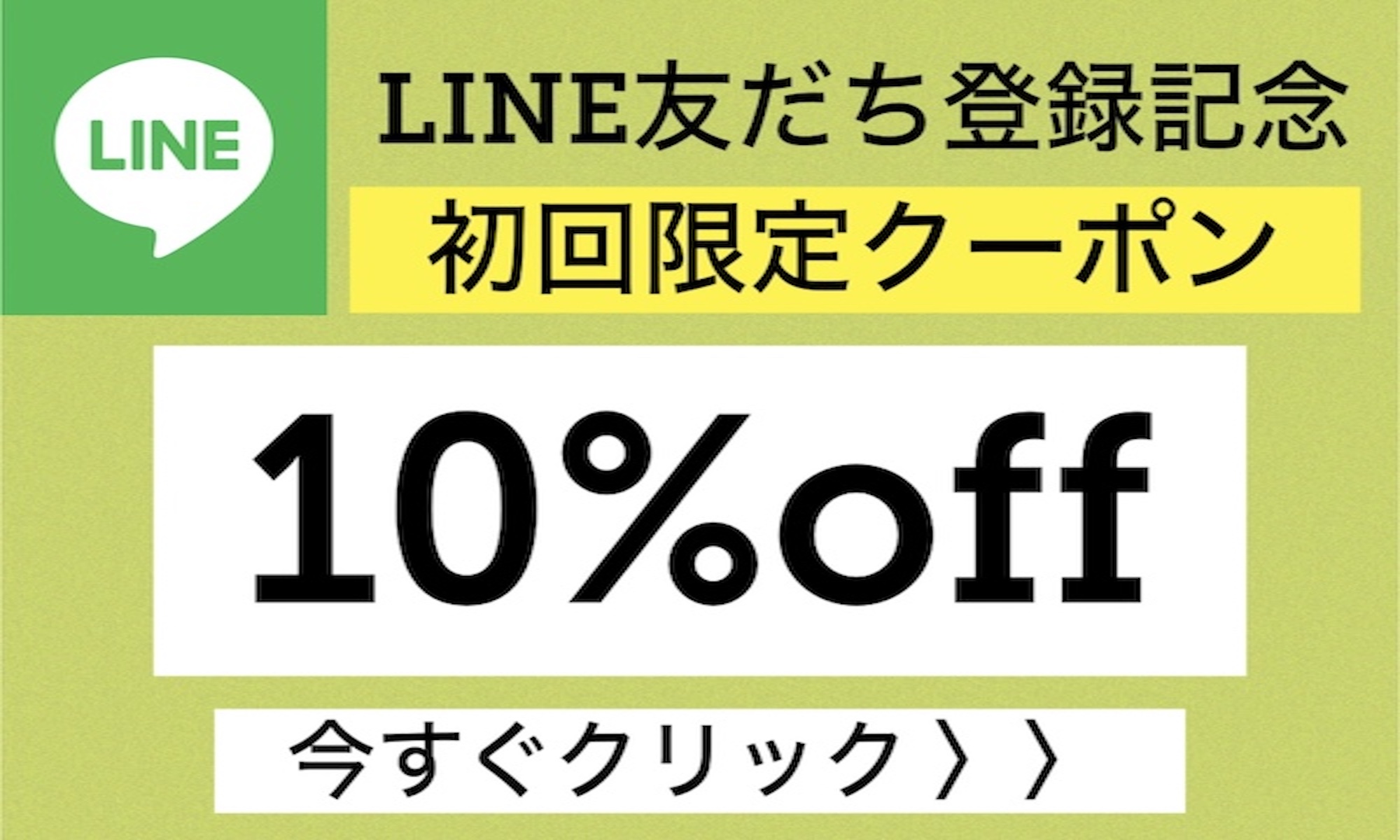 ゆず 飴色丸干し400g×6袋 夏みかん塩飴（80g）単品 | 柚子屋本店ONLINE STORE