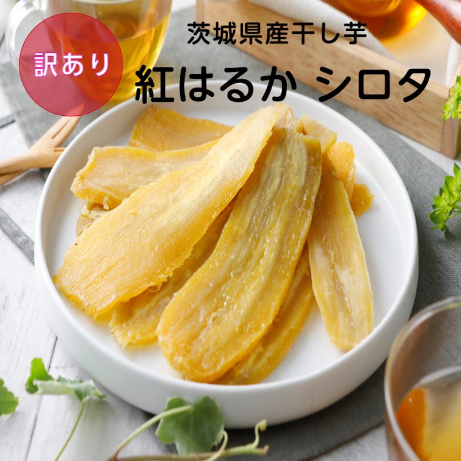 kah - Yahoo!ショッピング