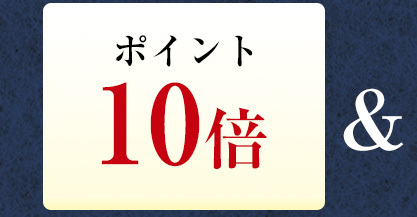 フライパンが必ず入った福袋 調理道具 料理 セット 殿堂 キッチン雑貨 プレゼント 22 福袋 キッチン用品 実用的