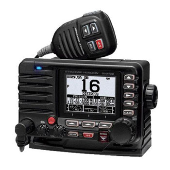 JRC 7インチ船舶用レーダー JMA-1034 : 海遊社 Yahoo!店 - 通販