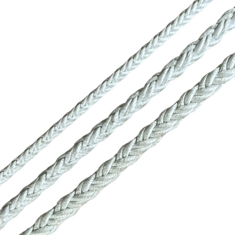 ナイロンクロスロープ 22mm : 海遊社 Yahoo!店 - 通販 - Yahoo