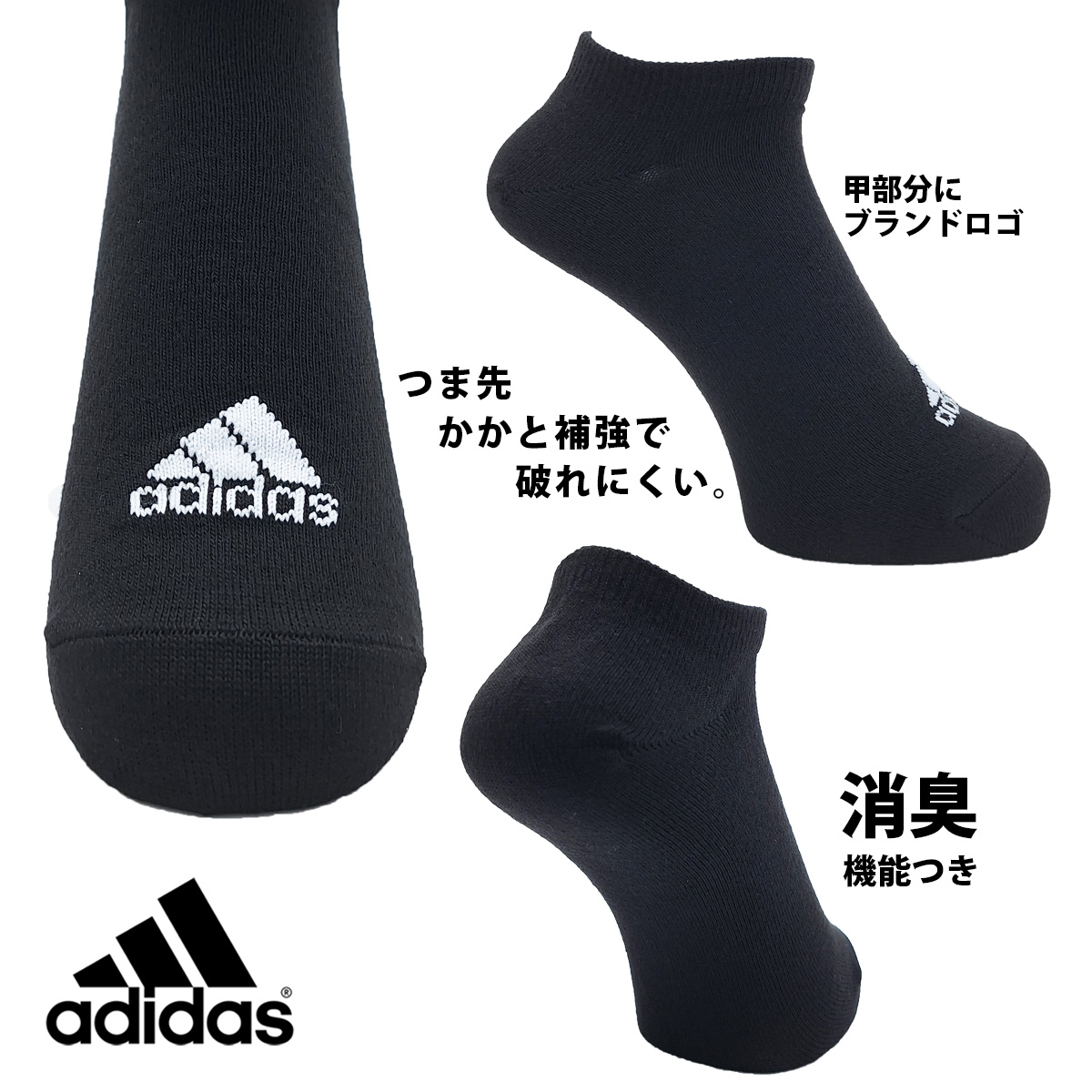 楽天市場】アディダス ゼットエックス 2K ブースト ピュア