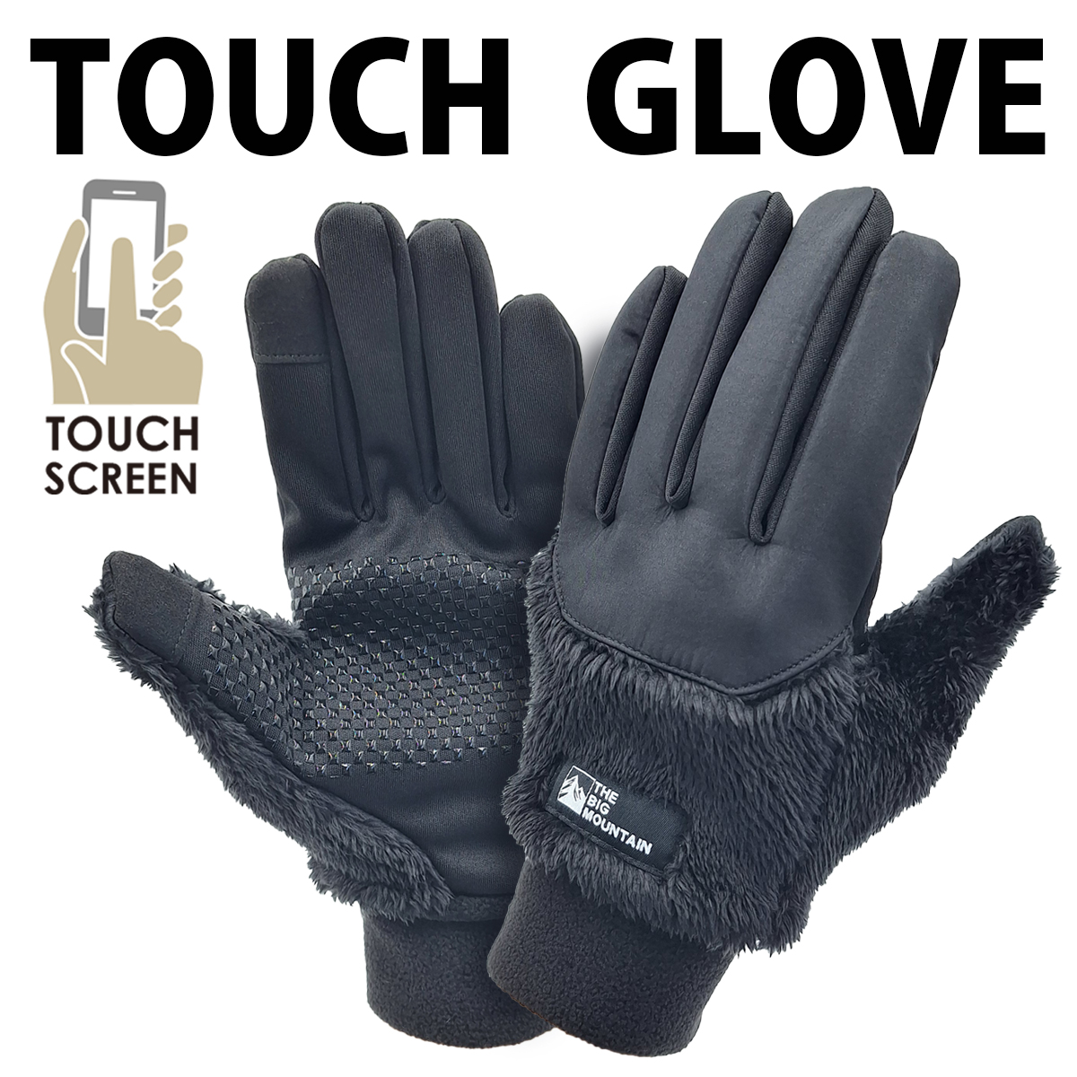 3201-black.jpg?size=n