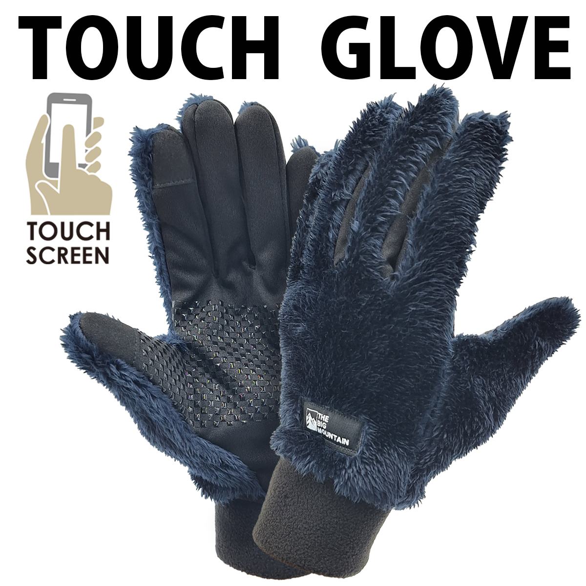手袋 【M】防寒 メンズ アウトドアグローブ スマホ対応 スポーツ サイクリング 楽天市場】スマホ対応 手袋 アウトドアグローブ 防寒手袋 スポーツ