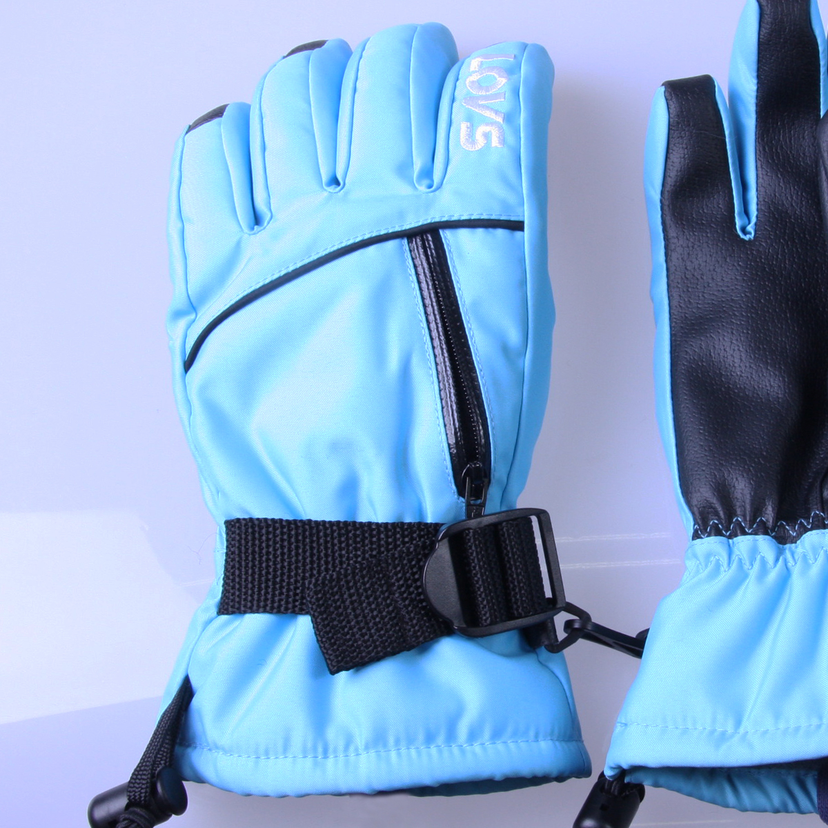 スキーウェア 手袋 帽子 レディース 楽天市場】スノーボード スキー グローブ レディース 手袋 ミトン 防寒