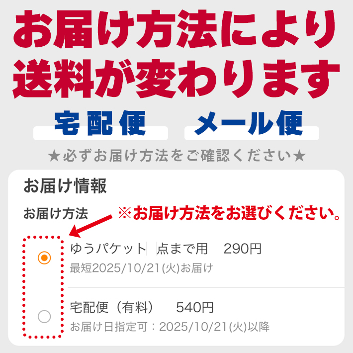 オープンミトン 指が出せる手袋 レディース カジュアル手袋 ハンド