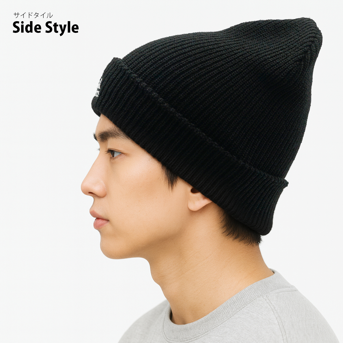 adidas（アディダス） メンズ レディース キッズ ジュニア ニット