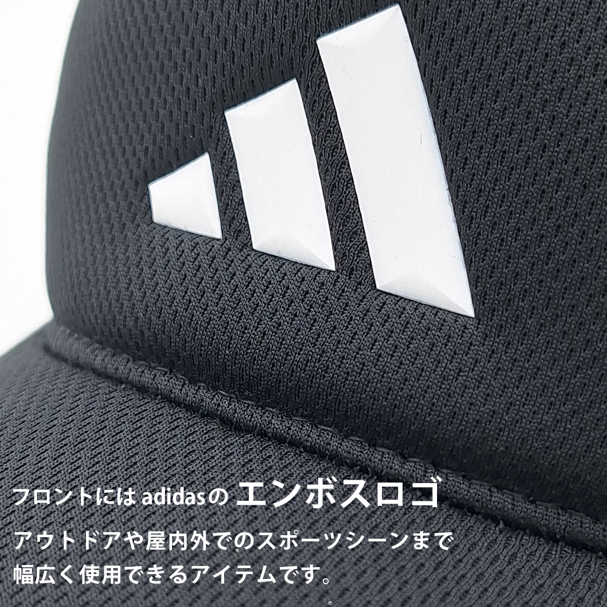 やつアヒャヒャな Amazon.co.jp: 響音KYOTO 2WAYコアキシャルスピーカー16cm CH