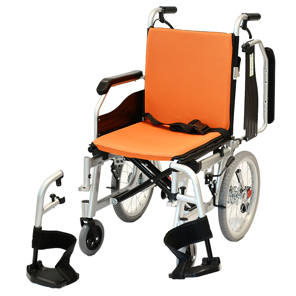 kurumaisu-0008-orange.jpg?size=n