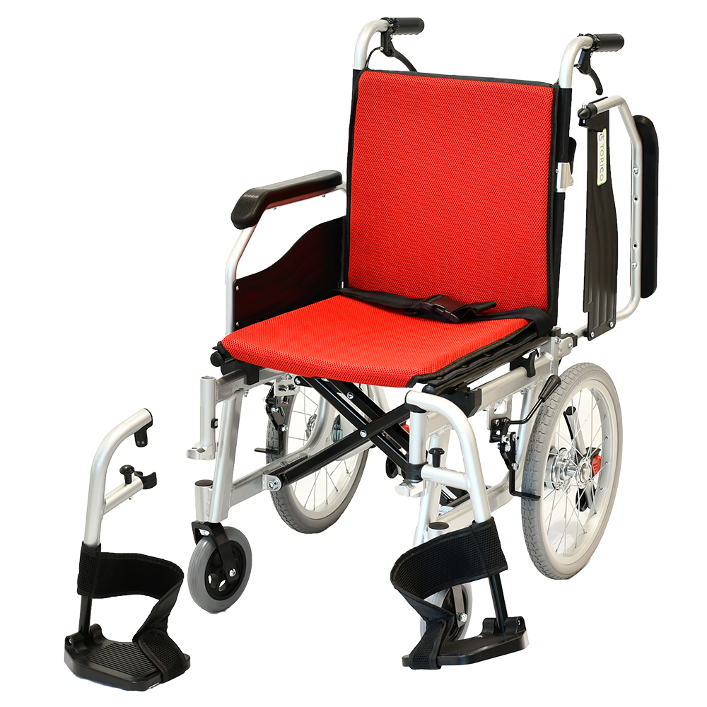 kurumaisu-0008-red.jpg?size=n