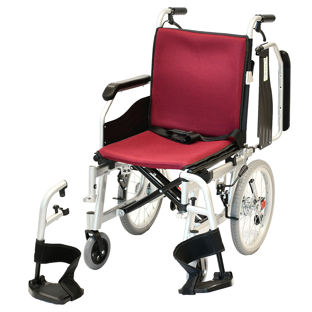 kurumaisu-0008-winered.jpg?size=n