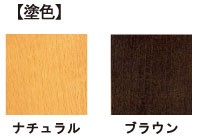電動起立補助リクライニング機能付き椅子 マルチ5の使用例