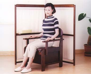 パーテーション 間仕切り プライベートスクリーン FA120 : 介護用品