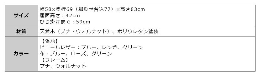 室内用車椅子 メロディFC-4WDN 介助・足こぎ移動