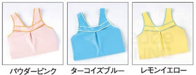  入浴ケア かる〜いエプロン 入浴介助エプロンの説明