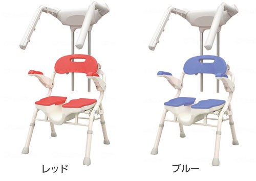 選べるカラー
