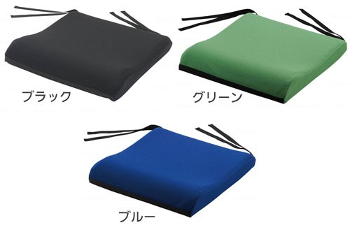 商品タイトルのカラー