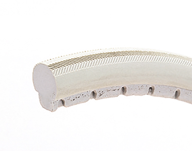 【非課税】STAYER+(ステイヤープラス) 介助用車椅子 SYP16-40(42)SB (調整なしシートNo.111) カワムラサイクル レディメイド式 背折れ・スイングアウト車いすの説明
