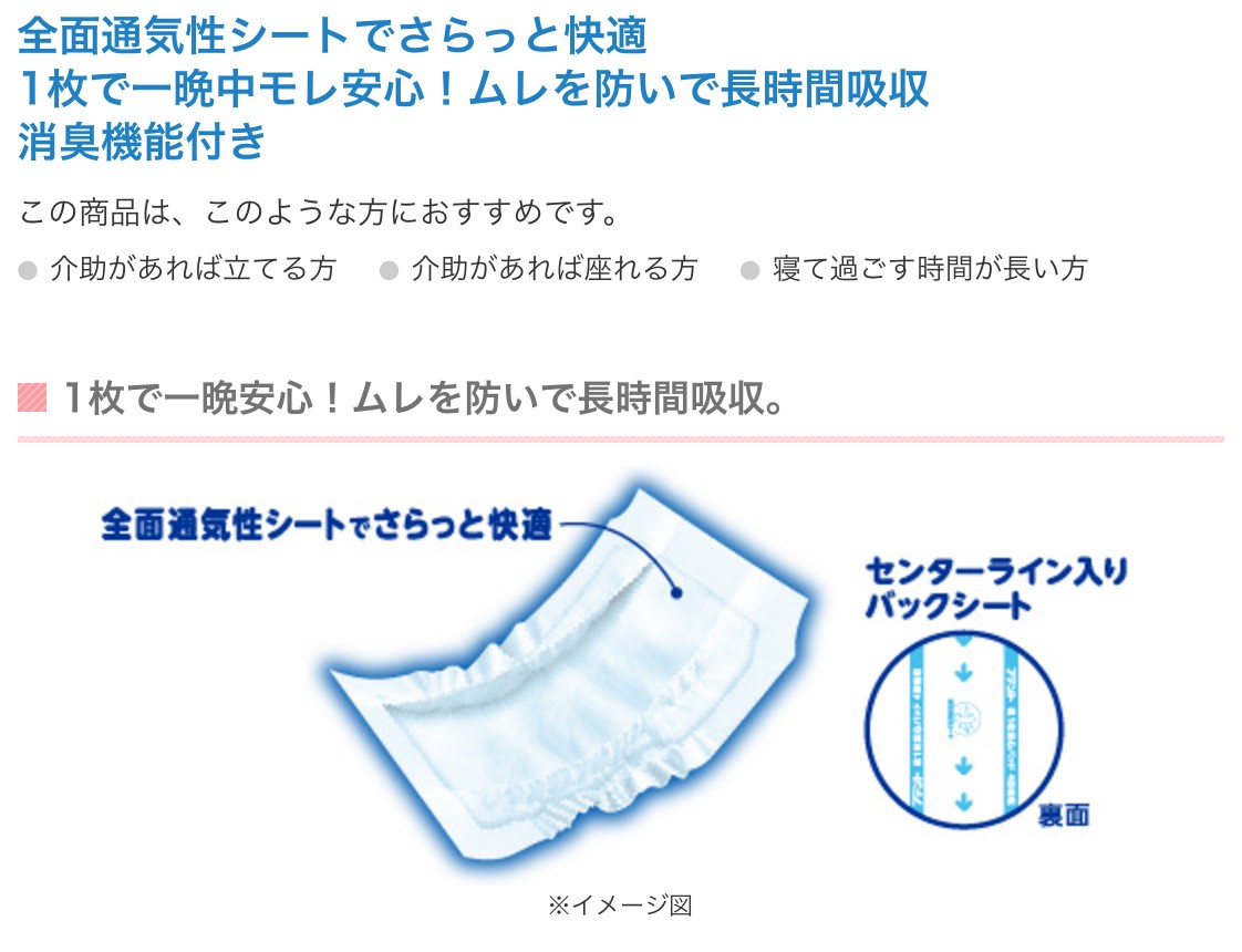 商品画像3