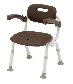 Panasonic（パナソニック） シャワーチェア ユクリア コンパクトSP